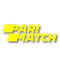 Букмекерская контора Parimatch by
