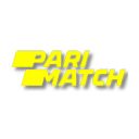 Parimatch by