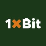 1xbit