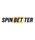 БК Spin Better