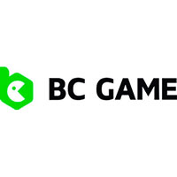 Top 25 Quotes On BC Game 2024 Review