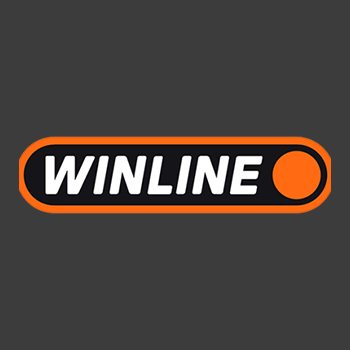 Winline
