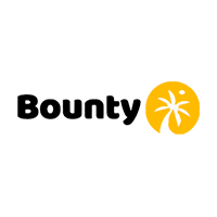 bounty casino официальный