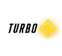 БК Turbo