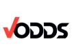 VOdds