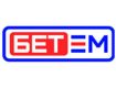 bet-m
