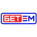 betm