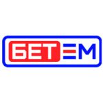 bet-m