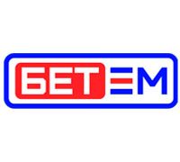 bet-m