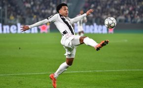 Прогноз Интер — Ювентус