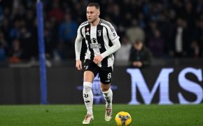 Прогноз Ювентус — Галатасарай