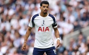 Прогноз Манчестер Юнайтед — Тоттенхэм