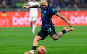 Прогноз Милан — Интер