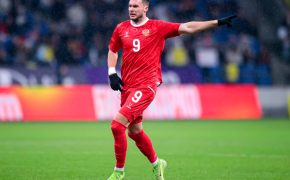 Прогноз Россия — Никарагуа