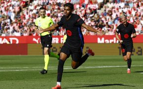 Прогноз Лацио — Парма